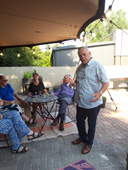 2025 Allegaartje (92).jpg